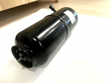 Rezervor de lichid FrigoMEC RV090 3.9 litri